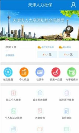 籣D3
