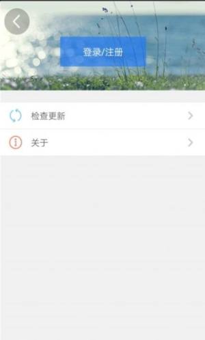 籣D1