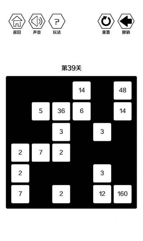 s[ٷ׿DƬ1