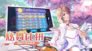 辚ٷD1