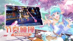 辚ٷD3