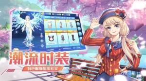 辚[ٷyԇDƬ1