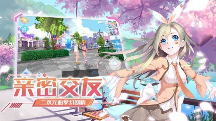 辚[ٷyԇD2: