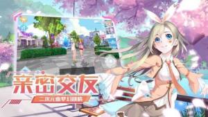 辚ٷD2