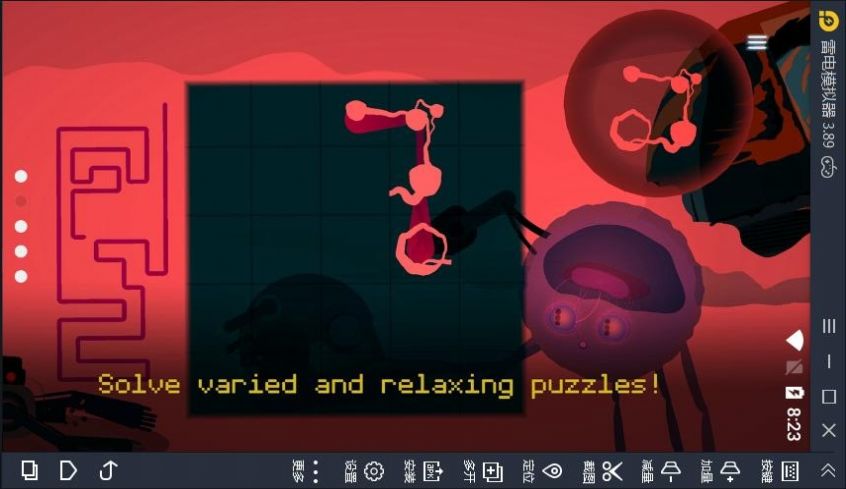 ź°׿ͼ4: