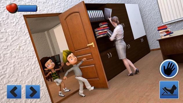 ÿֲώ[3DģMd[İD3: