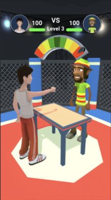 ������ǹ��Ϸ���İ�׿������ͼ3: