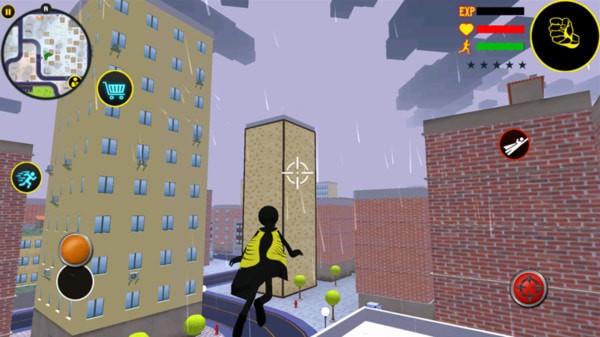 ��������������b���İ�׿��D1: