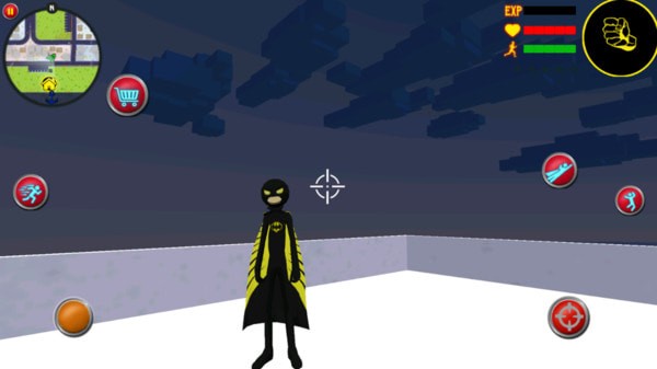 ��������������b���İ�׿��D3: