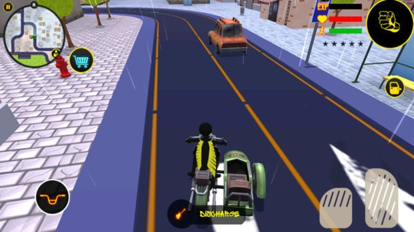 ��������������b���İ�׿��DƬ1