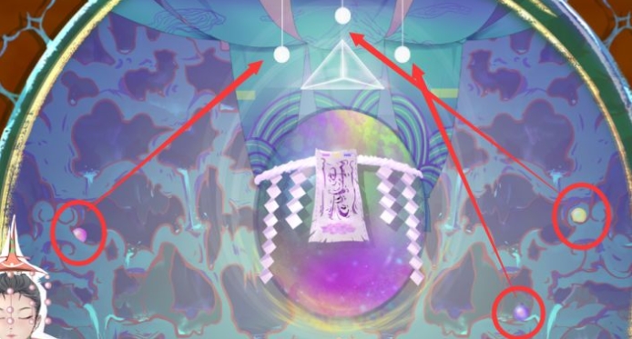 TIMEʱԴȫ ȫؿͼܻͨ