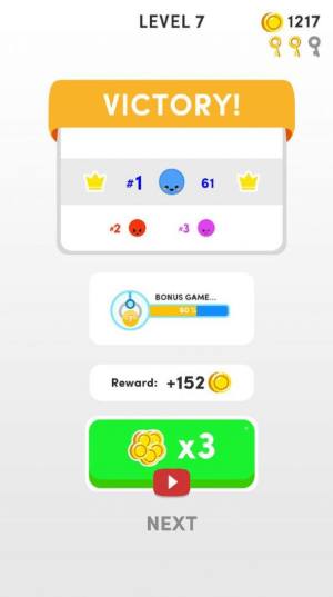 病毒与抗体之战游戏最新安卓版图片1