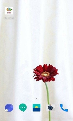 녾¹appD2