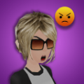 ̵ģ׿ v23