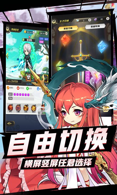 УϷٷ°ͼ1: