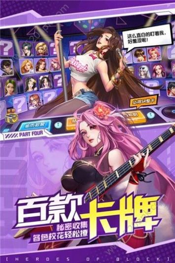 УϷٷ°ͼ3: