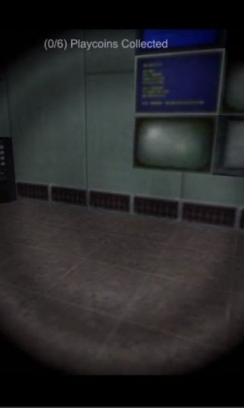 ~fhellroomİ[DƬ1