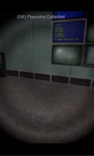 ~fتzg[֙C棨hell roomD1: