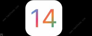 iOS14Beta2ʲô ƻiOS14Beta2ϵͳݽͼƬ1