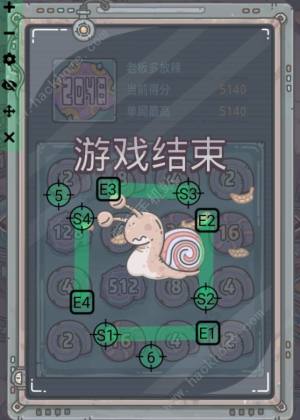 ΁ţ2048 2048ʵNDƬ1