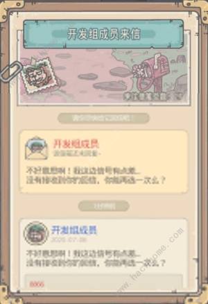 ΁ţ2048 2048ʵNDƬ2