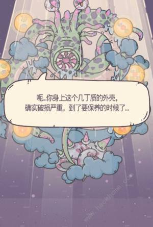 ΁ţ2048 2048ʵNDƬ3