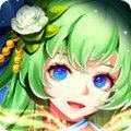 ιٷ° v1.0