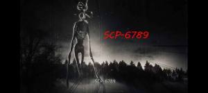 SCP6782Ϸͼ2