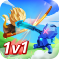 Ҵ󱦽׿ v1.0