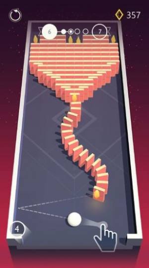 XZЧapp[׿DƬ1
