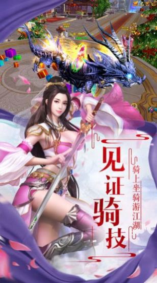 녛QپW[yԇD2: