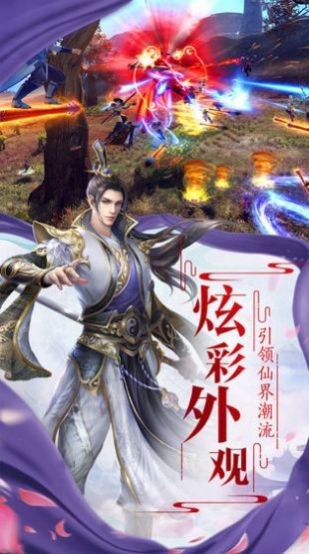 녛QپW[yԇD3: