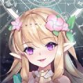 ιٷ԰ v1.0