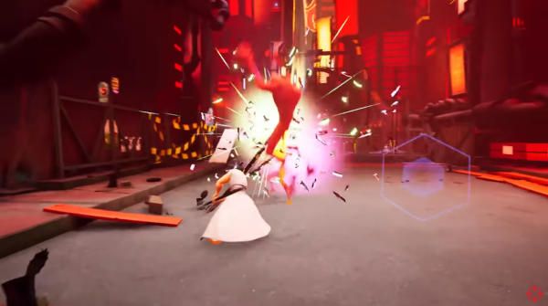 Samurai Jack[׿İD1:
