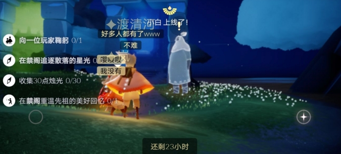8.10 810մλ