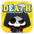 Death Incoming׿Ϸ v1.5.0