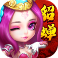 ιٷ v1.0.2