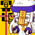 ڤ��Cross���ĺ�������Ϸ v5