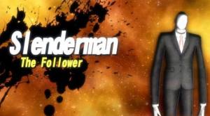 小猪佩奇大战警笛头游戏最新版图片1