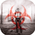 Ѫװ֮ŭٷϷ v2.20.7.27