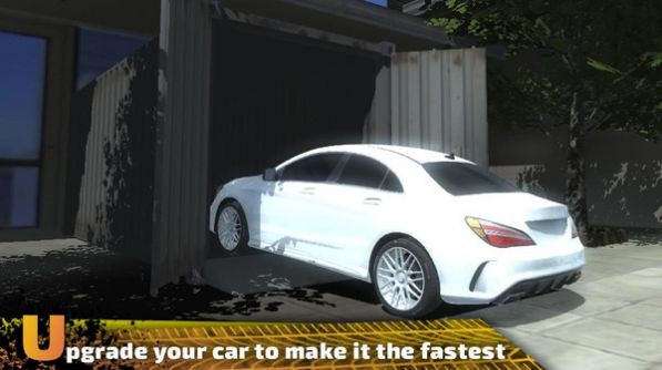 ��˹��ģ������Ϸ����ios��ͼ1: