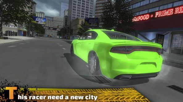 ��˹��ģ������Ϸ����ios��ͼ3: