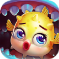 籩Ϸٷ׿ v1.1.5