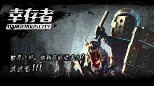 ҴΣ3.10D2