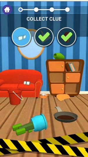 抖音侦探一哥安卓版图片1