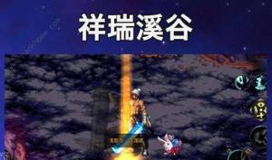 DNF[ɢNc ɢˢDPKcԈDƬ2