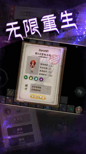 `uĵӡD3
