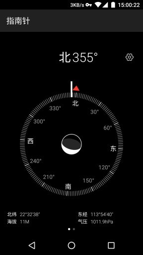 AԭָappD1