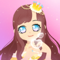 ҵװռǰ׿ v1.1.0
