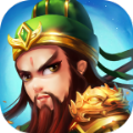 ιٷ v1.033